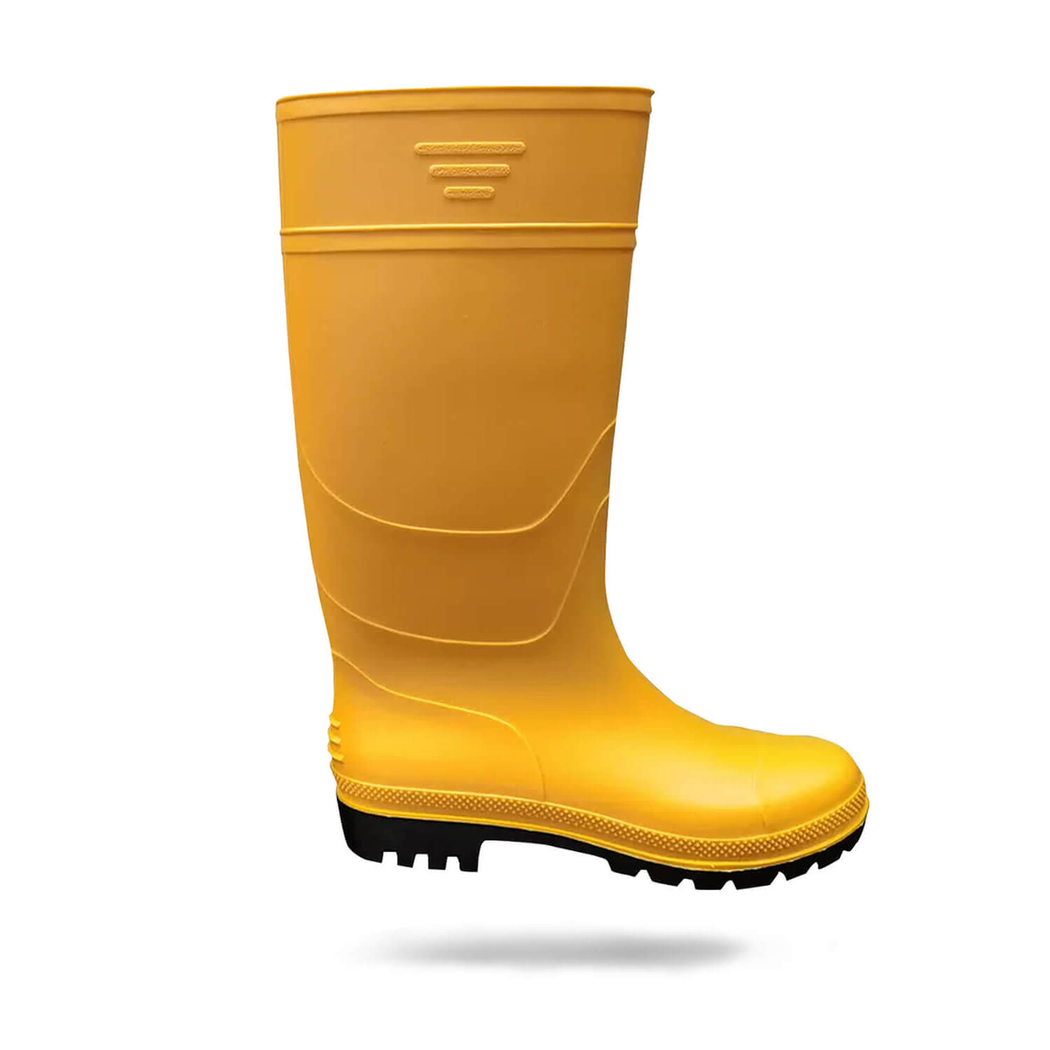 W 3073 - Y SAFETY WILLINGTON GUMBOOT - Patron safety products in UAE ...