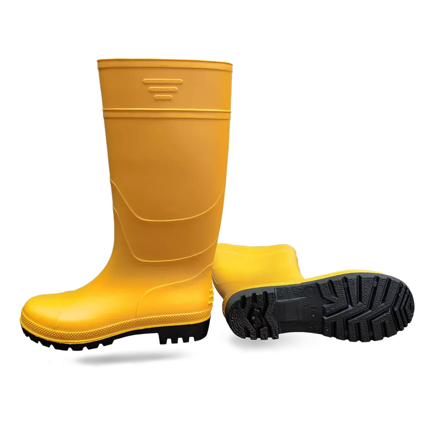 W 3073 - Y SAFETY WILLINGTON GUMBOOT - Patron safety products in UAE ...