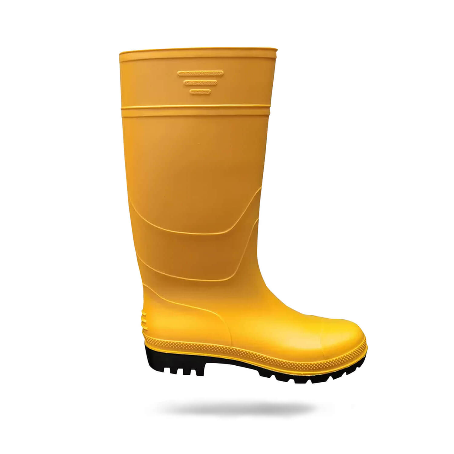 W 3072 - Y GUMBOOT WILLINGTON - Patron safety products in UAE and USA